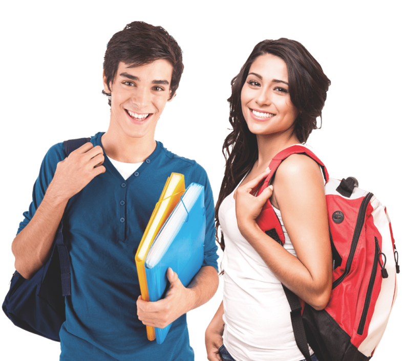 EUME Student