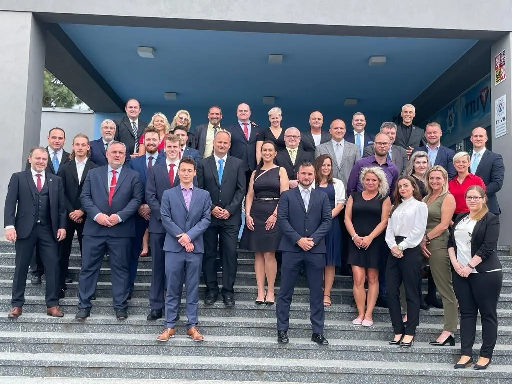 EUME Team